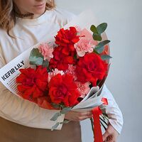 Изображение 3