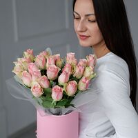 Изображение 3