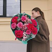Изображение 3