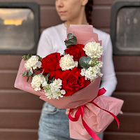 Изображение 4