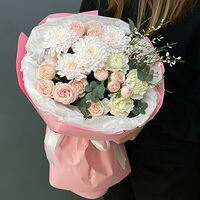 Изображение 4