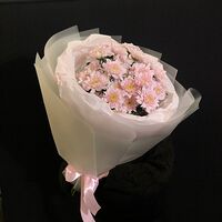 Изображение 2