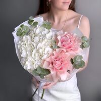 Изображение 3