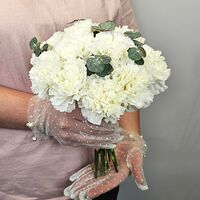 Изображение 5
