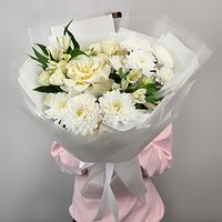 Изображение 4