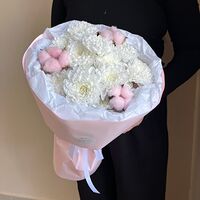 Изображение 3