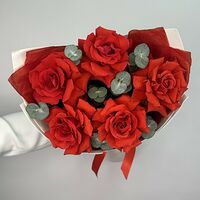 Изображение 2