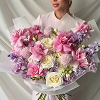 Изображение 2