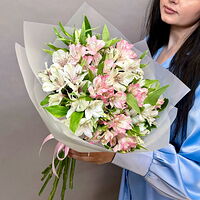 Изображение 5