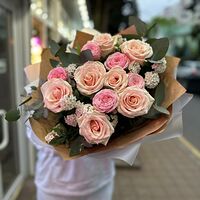 Изображение 4