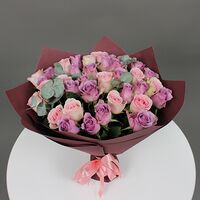 Изображение 7