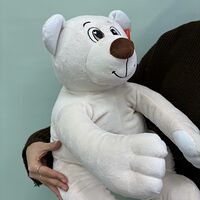 Изображение 4