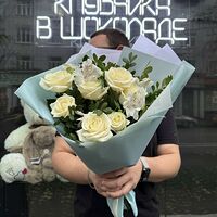 Изображение 4