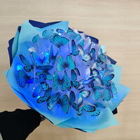 Изображение 2