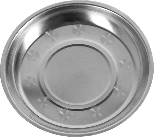 

Тарелка Доляна Мэйли 17 см