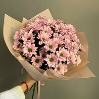 Изображение 10