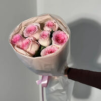 Изображение 2