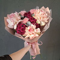 Изображение 2