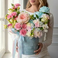 Изображение 1