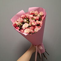 Изображение 3