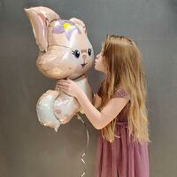 Изображение 2