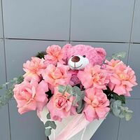 Изображение 2