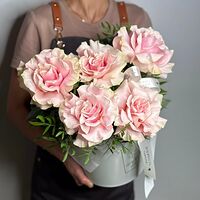 Изображение 1