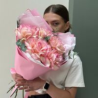 Изображение 4