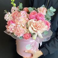 Изображение 3