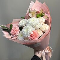 Изображение 1
