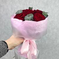 Изображение 3