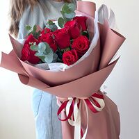 Изображение 3