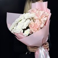 Изображение 2