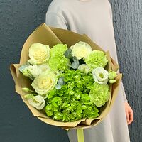 Изображение 7