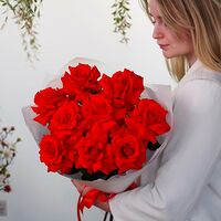 Изображение 4
