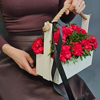 Изображение 2