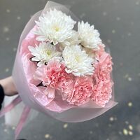 Изображение 4