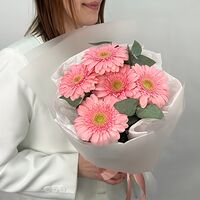 Изображение 3