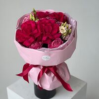 Изображение 4