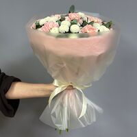 Изображение 2