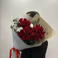 Изображение 4