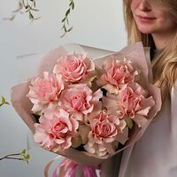 Изображение 4