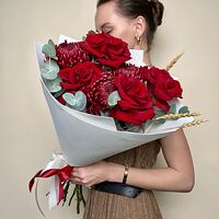 Изображение 4