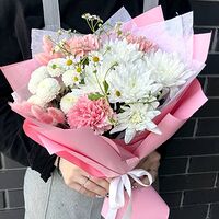 Изображение 2