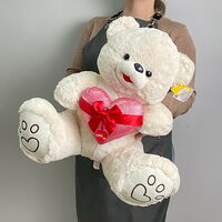 Изображение 3