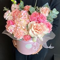 Изображение 4