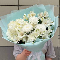 Изображение 5
