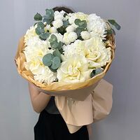 Изображение 3