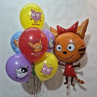 Изображение 5