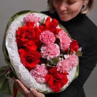 Изображение 4